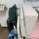 부산 연산동 연제일신병원 산부인과 출산 4박5일 입원 후기, 1인실 2박 3인실 2박
