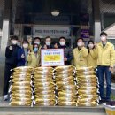 달천정미소 이미지