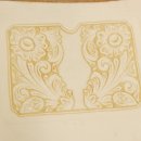 가죽공예초급 이미지