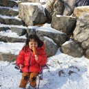 원주두리캠핑장 이미지