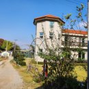 마니산뜰안채 이미지