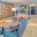 이지요더파크 이미지