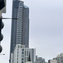 원미 동네불백 이미지