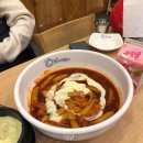 서원동-51 이미지