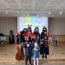 고수초등학교병설유치원 이미지