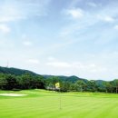 주식회사 신원 이미지