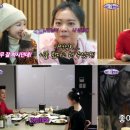 요요미 카카오 검색결과