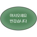 그린손세차 - 가평군 신천중앙로 19 | 그린손세차