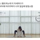 김치볶음밥 또 먹고싶다
