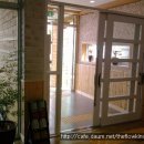 더플로우 어린이집 이미지