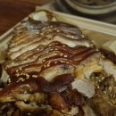 구구족 (부산진구점) 이미지