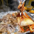 개나리식당 이미지