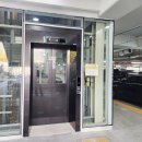 복합체육관화장실 이미지