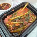 월성계곡산장 이미지