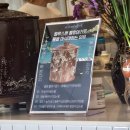 미모힐링카페 이미지