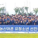 영암종합운동장 이미지