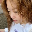 태인목욕탕 이미지