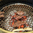 천우농장 | 양주 점심 맛집 살살 녹는 한우 천우목장 양주점
