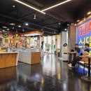 동남로207(앞) 이미지