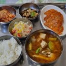 항소담외과의원 네이버블로그