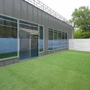 놀러오개 애견유치원 애견호텔 의정부점 이미지