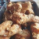 알알지에스 | 통후추 치킨의 원조, 강남 호또치킨 —처음 먹었을 땐 이게 뭐지 싶었습니다.생맥 쿨타임 차면 가끔...