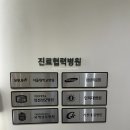장이편한내과의원 네이버블로그