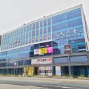세진미래투자 이미지