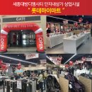 세종피아노교습소 이미지