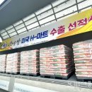 공주-39 이미지