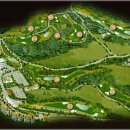 동서울레스피아 이미지