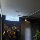 범계 데이트하기 좋은 파스타 스테이크 맛집! 담담(Dam Dam)후기