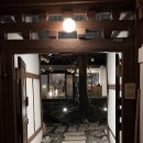 예실축산 이미지