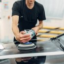 정도공업사 이미지