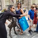 황소 민박 이미지