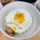 원곡생삼겹살 이미지