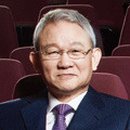 일광법인 이미지