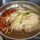 제육대가(과천점) | 과천어린이대공원역 맛집 "고향집" + 흠뻑쇼게스트 [내돈내산]