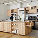 감나무골 | 전주 신상카페 서신동 감나무골 카키커피 내돈내산 솔직후기