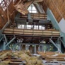 성도재활센타 이미지