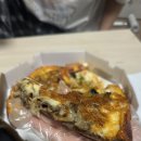 청담피자대전본점