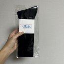 올인컴플리트 | 퍼지래빗글로브 장갑 버터색상 후기 Fuzzy Rabbit Gloves