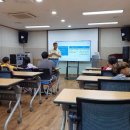 초록우산작은도서관 이미지