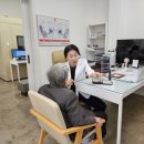 지산19길-1 이미지