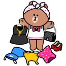 연제구-121 이미지