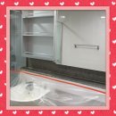 새라돈가스 이미지