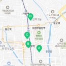 GS25 의정중앙초교점 이미지