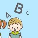 새샘초등학교 이미지