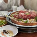설악한우마을정육센터 이미지