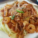 송산송이 이미지